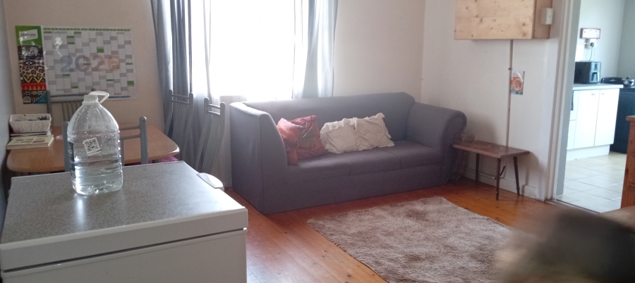 4 Bedroom Property for Sale in Retief Eastern Cape